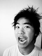 Helder Nishino