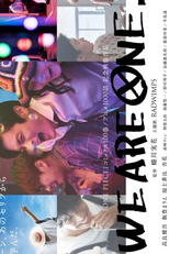 We Are One. (We Are One.)