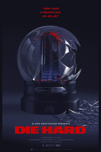  de Filme Duro de Matar (1988)