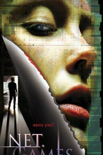  de Filme .Com para Morrer (2003)
