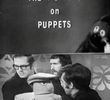 The Muppets on Puppets