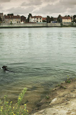 Um Domingo de Manhã (Un Dimanche Matin)