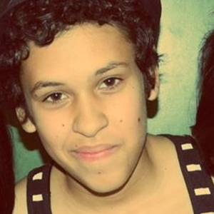 Foto de perfil de Saiane