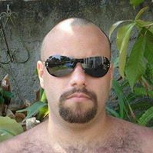 Foto de perfil de Allan
