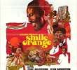Smile Orange
