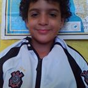 Foto de perfil de Luis Antonio