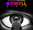 Orwell: 2+2=5