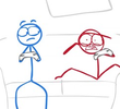 Y U So Meme?