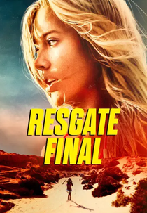 Resgate Final (Escape)