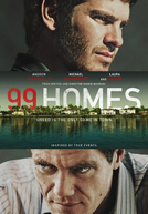 99 Casas (99 Homes)