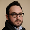 Colin Trevorrow
