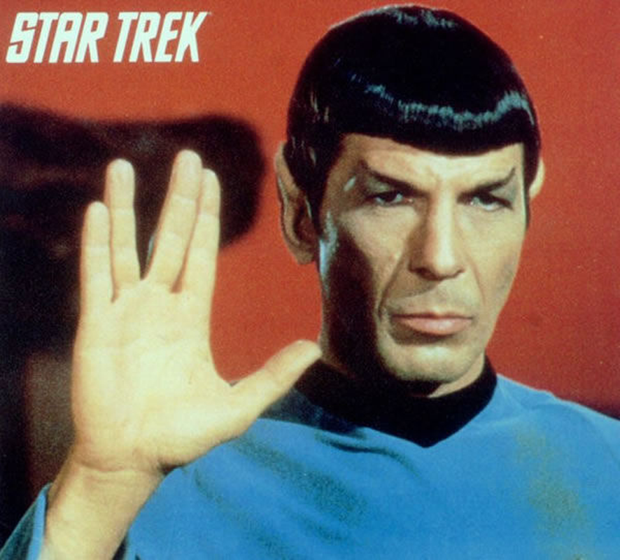 Cláudia Graupner - Foto 5