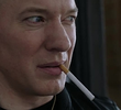 Everyone is Implicated