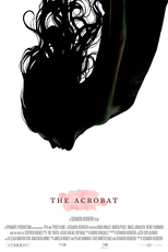 The Acrobat (The Acrobat)
