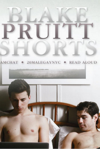 Poster 1 de Curta Camchat (2014)
