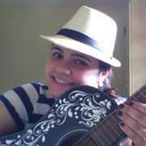 Foto de perfil de Deiziane