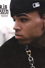 Chris Brown: With You (Chris Brown: With You)