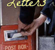 Thirty Million Letters