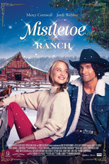 Mistletoe Ranch (Mistletoe Ranch)
