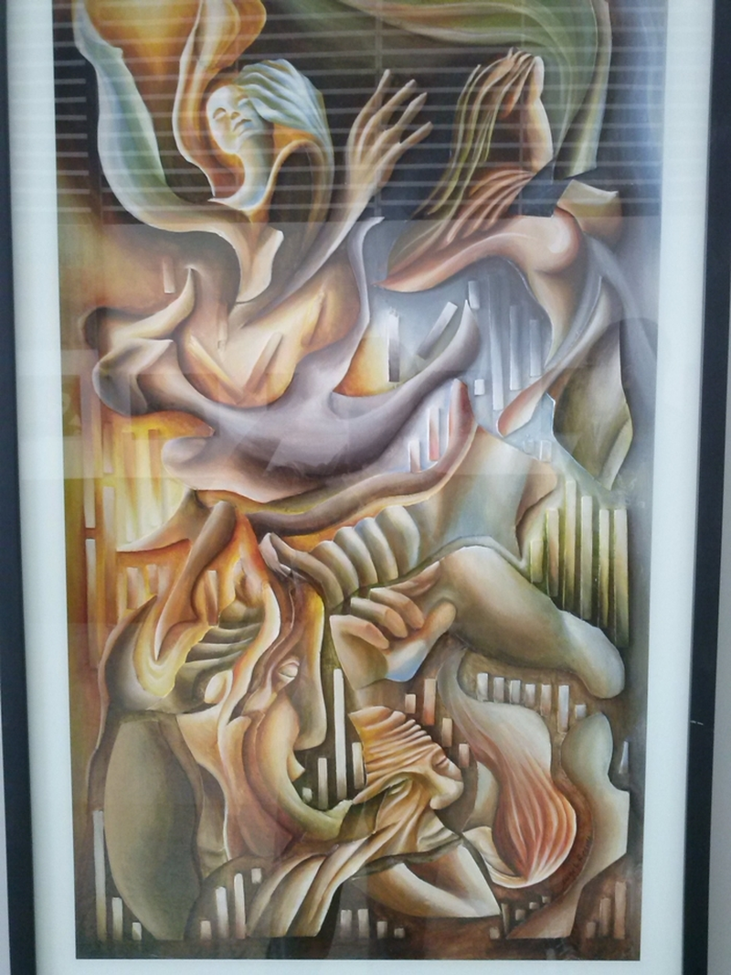 José Mailson - Foto 5