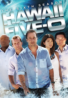 Havaí 5-0 (6ª Temporada) (Hawaii Five-0 (Season 6))