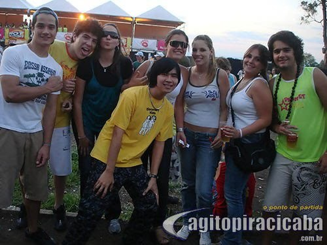Ariela - Foto 3
