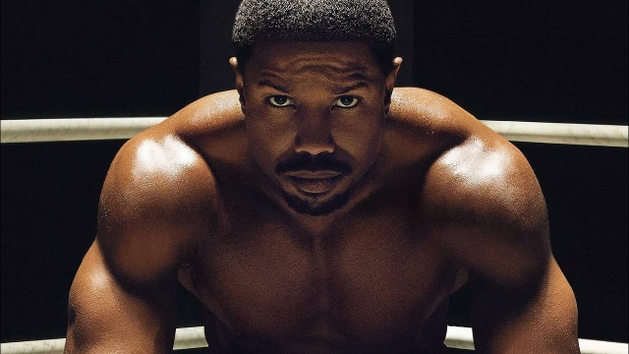 Creed ganhará série derivada na Amazon com produção de Michael B. Jordan