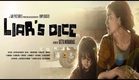 Liar's Dice Trailer 2014 | India's Oscar Entry | Nawazuddin Siddiqui | Geetanjali Thapa