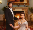 The Hardacres (1ª Temporada)