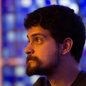 Foto de perfil de Ivan