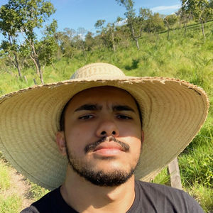 Foto de perfil de Luciano