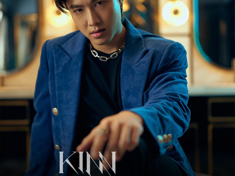 Foto 15 de KinnPorsche