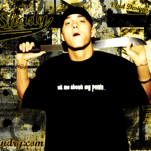 Foto de perfil de Heitor