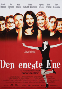 A Única (Den Eneste Ene)