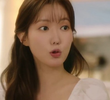 2화