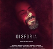 Disforia