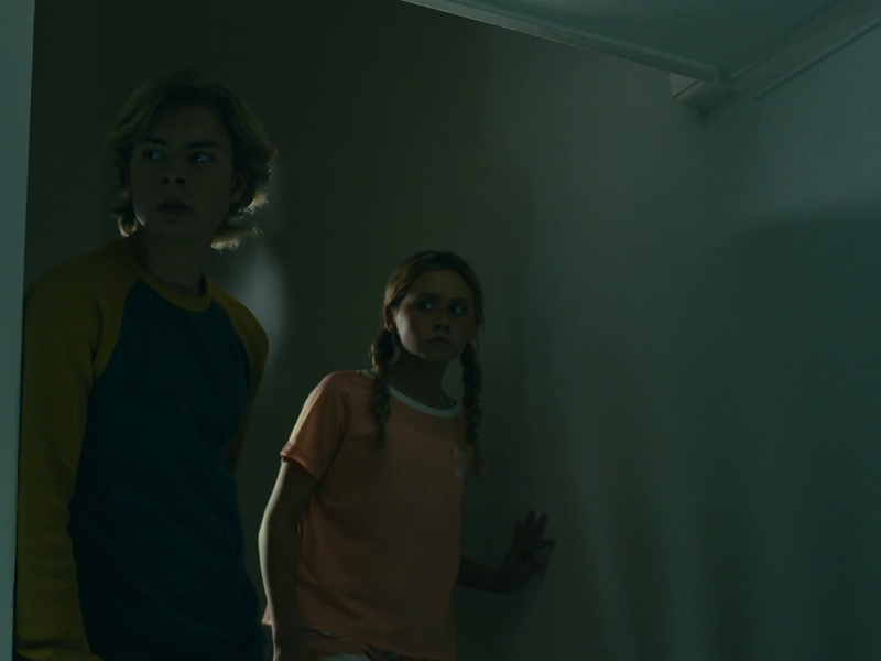 Foto 7 de Natty Knocks