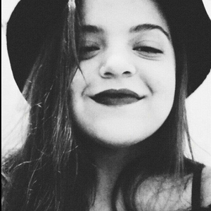 Foto de perfil de Amanda Lira