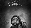 Memoir of a Snail