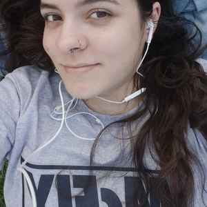 Foto de perfil de Patricia