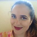 Foto de perfil de Duan Araújo