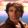 Rezenha Crítica Vanilla Sky 2001