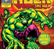 O Incrível Hulk (2ª Temporada)