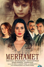 Merhamet (Merhamet)