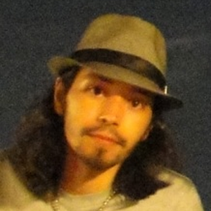 Foto de perfil de Amauri D. Iritsu