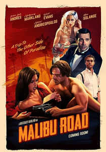 Malibu Road (Malibu Road)