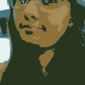 Foto de perfil de Danielly