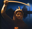 Império Guerreiro