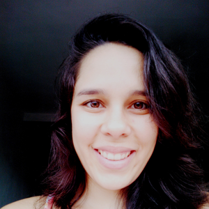 Foto de perfil de Juliana Guerreiro