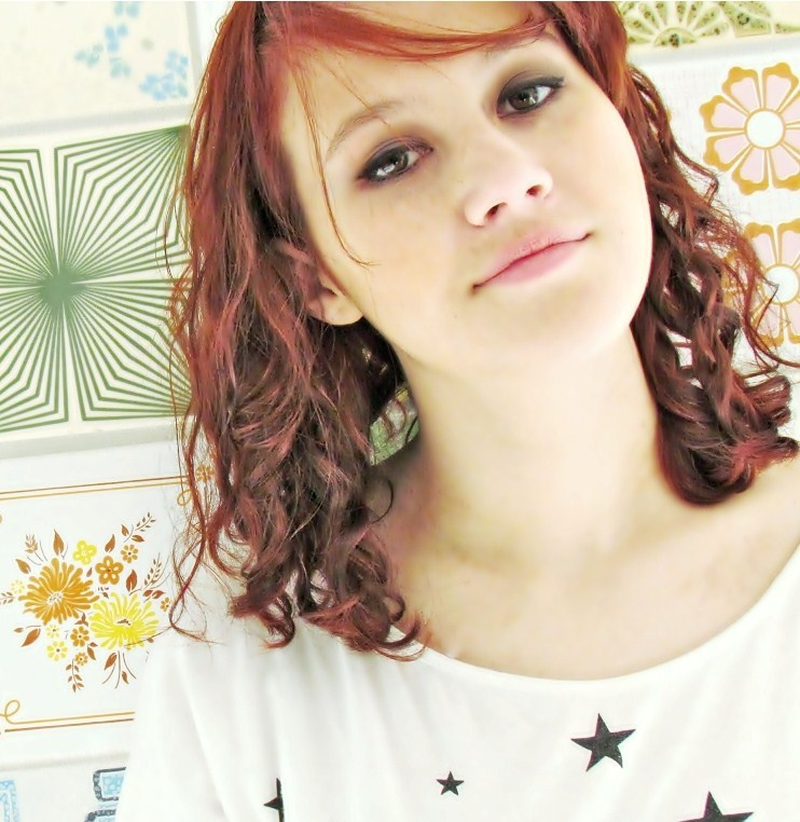 Daisa - Foto 1